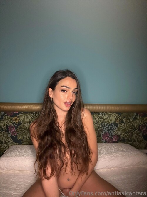 3024x4032 fbb9989e20f0a802d3b3e48080426f4fbc25da0e82402723