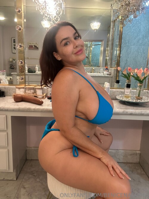 3024x4032 fbcfa901e1856ec6857b337a34dea372facf90c450f3d999