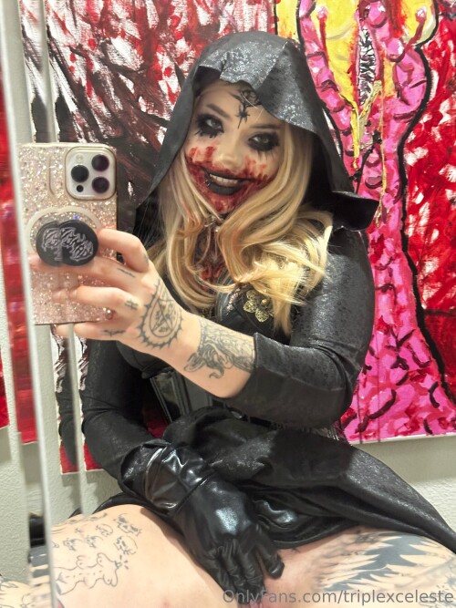 3024x4032 fbde55465254a1c8c839b4d87fbf65d2d7c33f524e1ebc6d