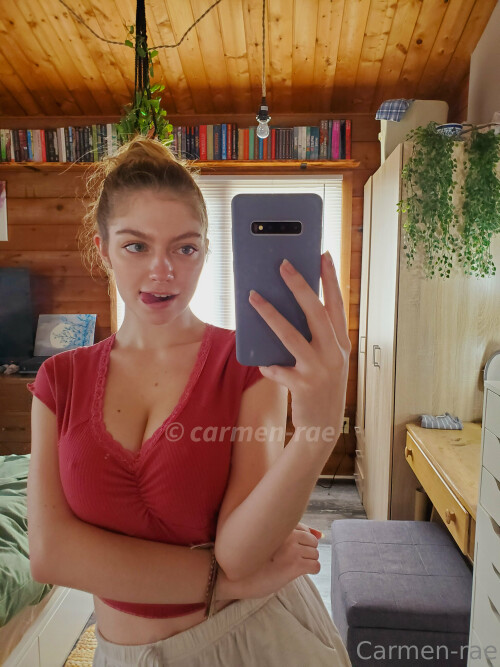 3024x4032 fbf15ab580a224027a490582f34bd341