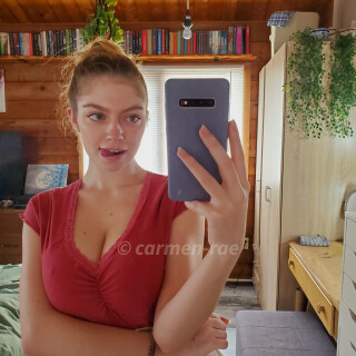3024x4032_fbf15ab580a224027a490582f34bd341ef1fee7bfe73a494