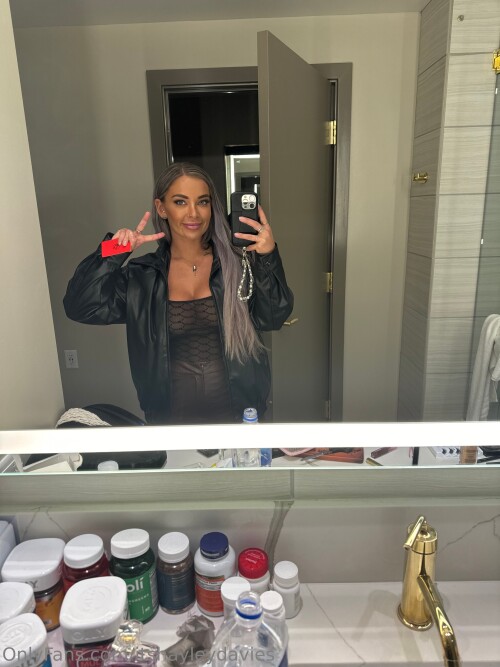 3024x4032 fc0f42b68dd78424f8bc26cef387740da0adbeabe0fa9a59