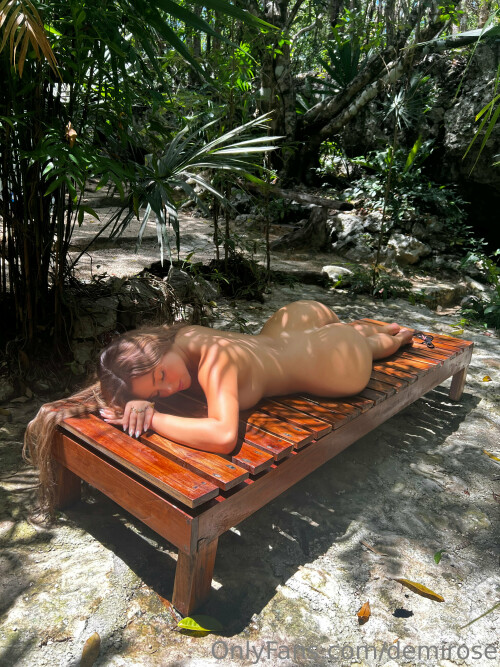 3024x4032 fc1721e4155aa3f74ae50fff97ff9794