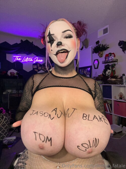 3024x4032 fc394876be290d20813a02ec07f6dce01aeab6fb6a5ed3e4