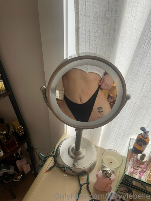 3024x4032 fc52597e2d91a0ead18c99663b57d260