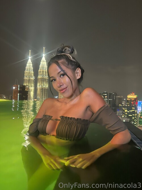 3024x4032 fc53a0f8b2de906149ec2e3fd52fab89