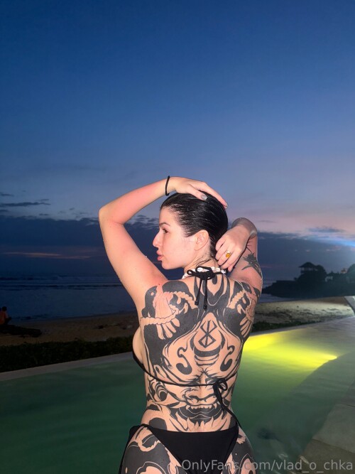 3024x4032 fc59189b6248e84d870a8fcd051d6cc7093c74d42c63ed4d