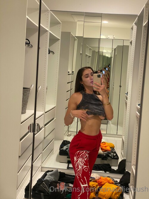 3024x4032 fc7e958fcb405480f15344cc073ff35b