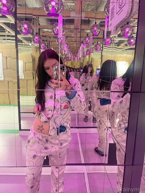 3024x4032 fca7b46e5d069a649cf0d035862143cef0b8e58c384b1c09