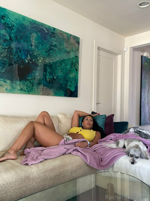 3024x4032 fcbb41333d3a18e6874b1ae3507dd0192f51627db52a7b78