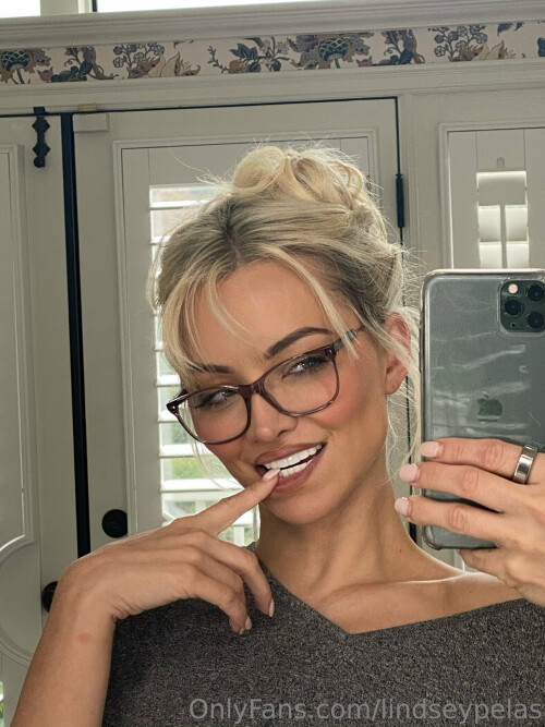 3024x4032 fcd174233f3d91f6b3a1f85c57d2d010