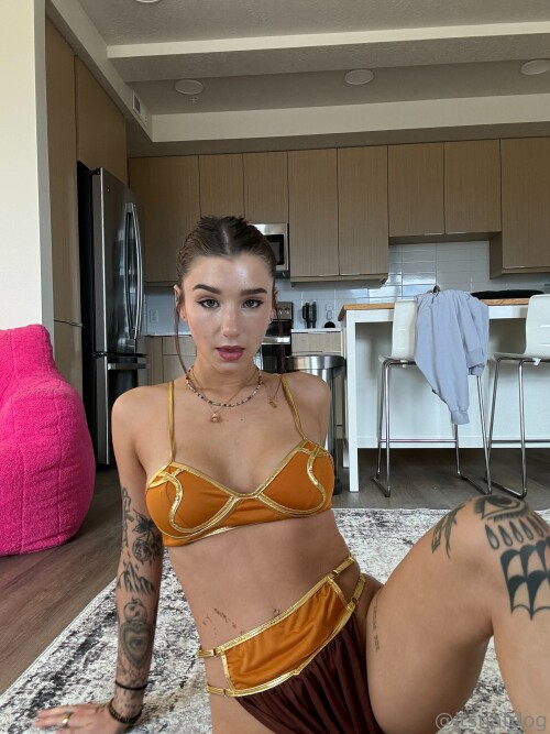 3024x4032 fcf8b2a513cfc1bde667b2c4cddbe0c568676249e2336048