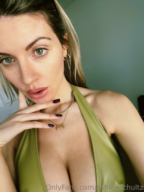 3024x4032 fd0fe793b475743d415cdd38c1bfcac3