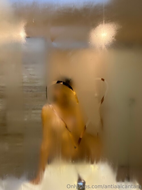 3024x4032 fd3b14e405d43d964119f1853862824a4cd7f3015ffee7fb