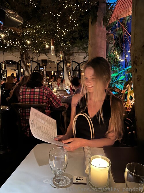 3024x4032 fd58134595edccc300809dd72b79fa9cd3616304a2aefbf5