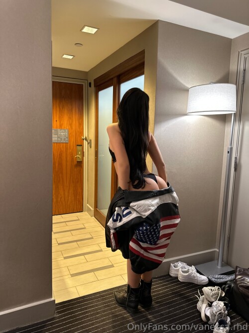 3024x4032 fd676fe77bc9e3a6a0f00f49583af95fe6d48650ebc91551