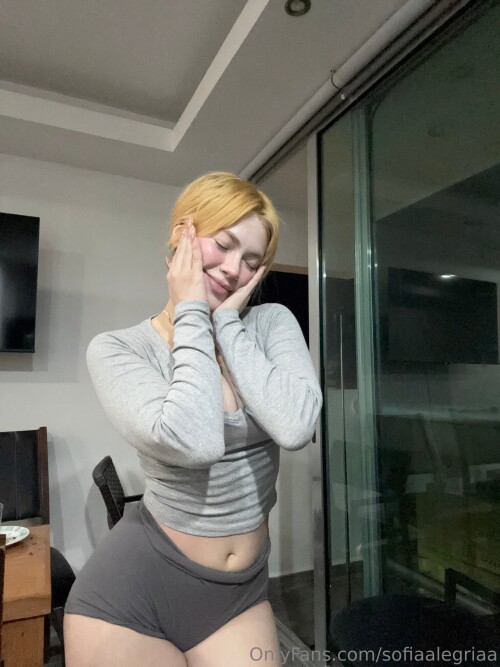 3024x4032 fd7a1c0be6480d7b4e7d76957134664e6cddde9e668d0ee3