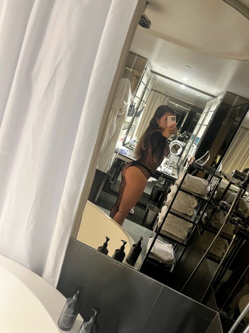 3024x4032 fd8c18a6d82c00c7c1c5bb1f6ec7c7feb57ef0151e6b0858