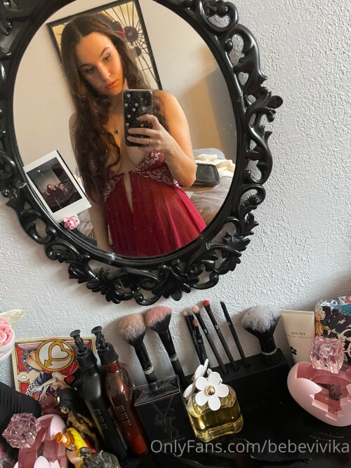 3024x4032 fd8c697ae58bf187f2c1f6fb8d4535c9b6b414ee5363f2c2