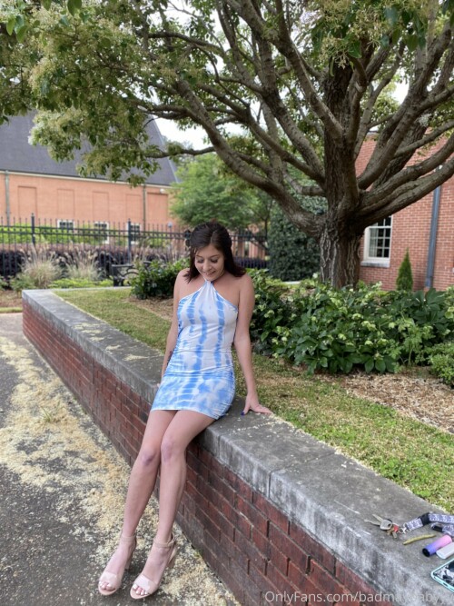 3024x4032 fd963ff9077702834190c1172d6c87c2