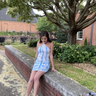 3024x4032_fd963ff9077702834190c1172d6c87c2