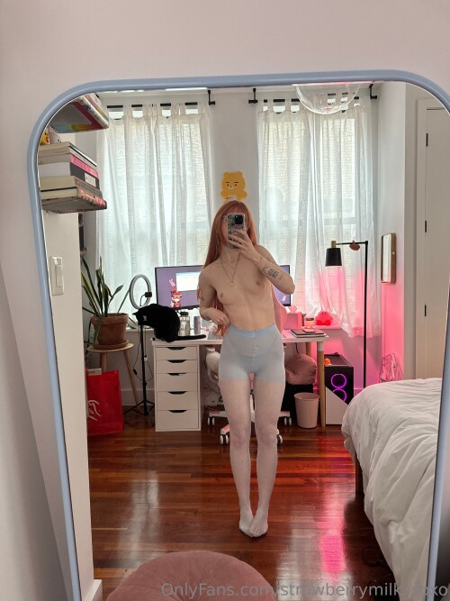 3024x4032 fda2abc354a9aea074b52ea6da27502ace92315bd10f98bd