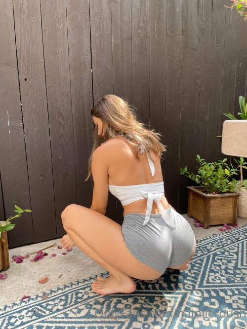 3024x4032 fda37b698ae3729b9495508937a954cab85e661f996a17a8