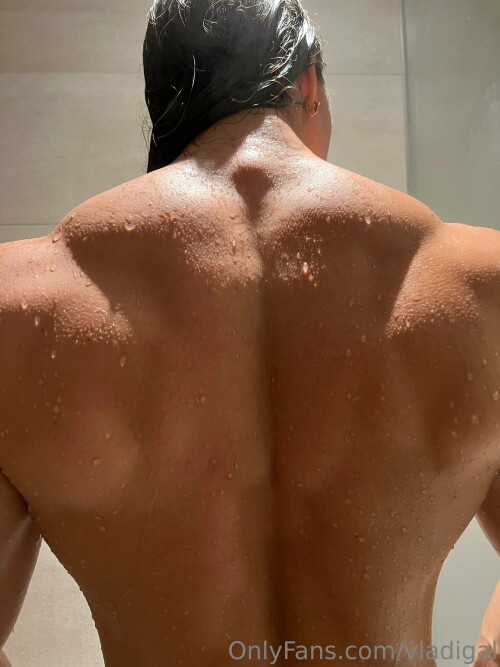 3024x4032 fdadad42c8866ca1fe2fe20c6e93aaac