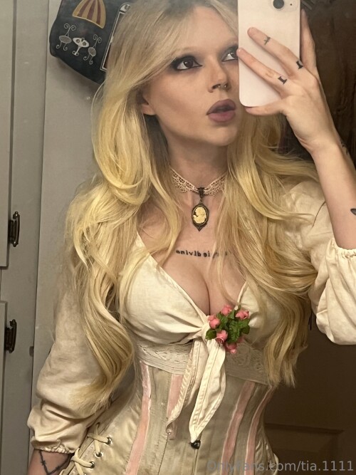 3024x4032 fdc13ff9eb71f15337dddf6eb7814ac0ed912d4dd4451b5b