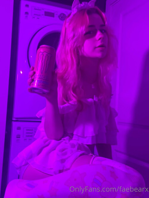 3024x4032_fdfb8f0de581251c764ead8e0646993762c86b5624793df7.jpeg