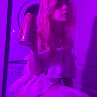 3024x4032_fdfb8f0de581251c764ead8e0646993762c86b5624793df7