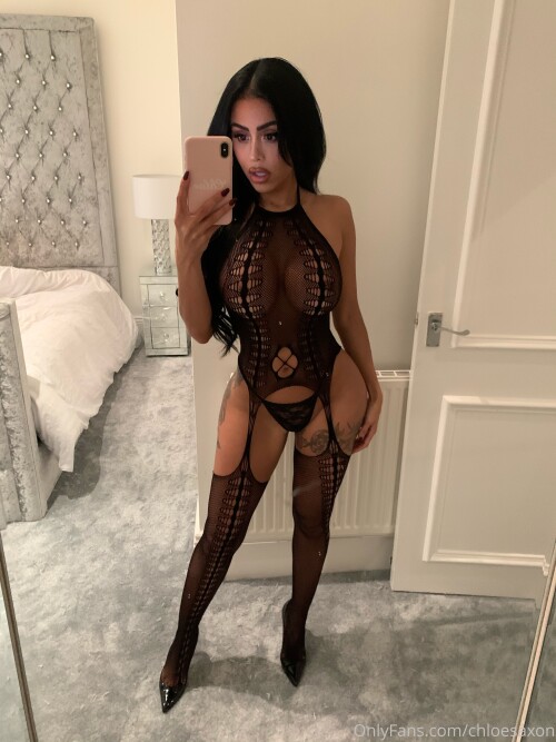 3024x4032 fe178ad0c8a8eb0e39cef72bd357f3e1afe4dd80e2db36ef