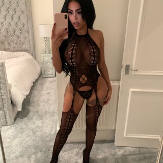 3024x4032_fe178ad0c8a8eb0e39cef72bd357f3e1afe4dd80e2db36ef