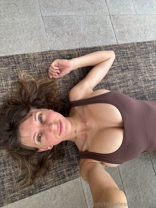 3024x4032 fe2338195b2a056fc017ae0de29f870010530559b8fd237e