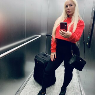 3024x4032_fe6ce094d062c76ab63294774a85a350