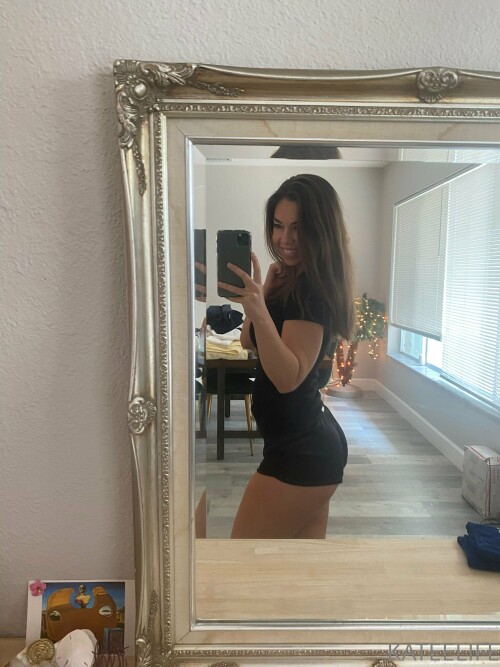 3024x4032 fe7165ee528d744119c888f36711baa4f1b2de4a424cf8f8