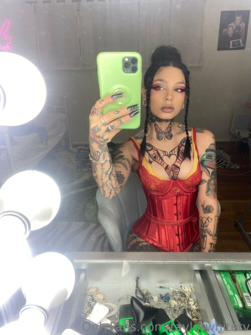 3024x4032 febf4d9af7378d89471b6f88b39e2ce2