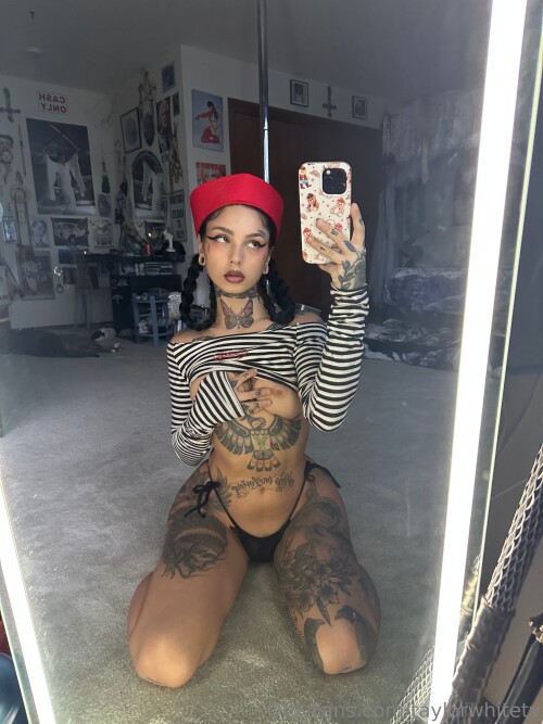 3024x4032 feca8e1e3e9c7e6d10de3e56331ac24aa3ca3167a4ad2f84