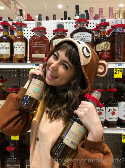 3024x4032 fee2463fd38f1e4dd56ca40528ff081b