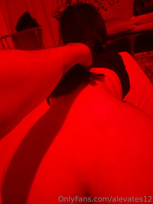 3024x4032 ff06d64605a0b32513e0216c89f0c10f1b6f19c7c5cb98d8