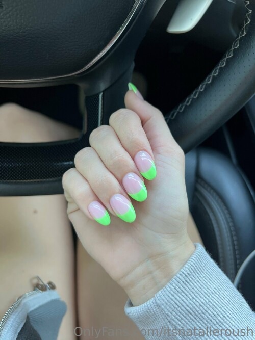 3024x4032 ff211a929a8d355aee01dfc3e66a543e