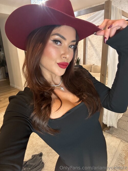 3024x4032 ff338be0d99dc4f2007b64f07ad910458e68cee954d80548