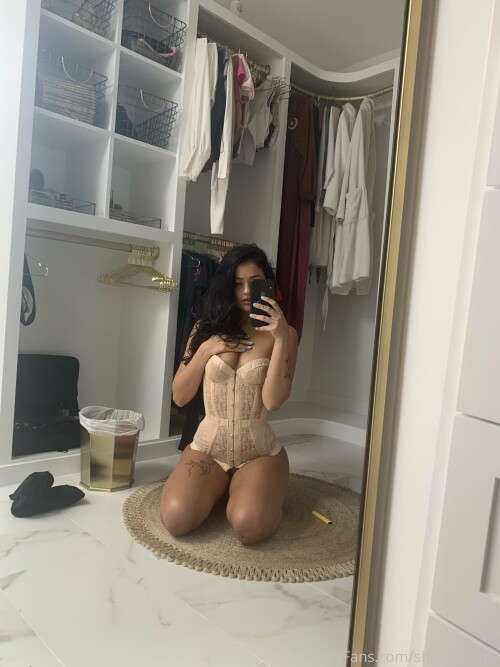 3024x4032 ff4566284b71d6dd84d594591ae31728