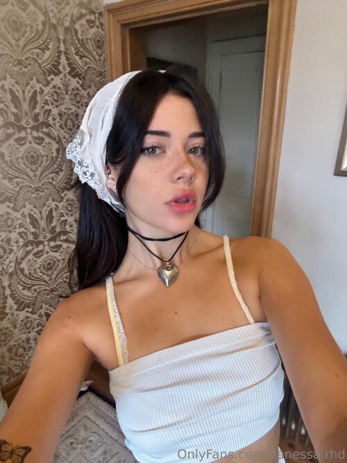 3024x4032 ff5b1c5bd4338ef18a841006a80c46e00d7640c0c1d6ba1b