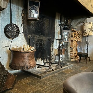 3024x4032_ff5df45dd76c4b951419793215d2a1d6a22e458ad070b033