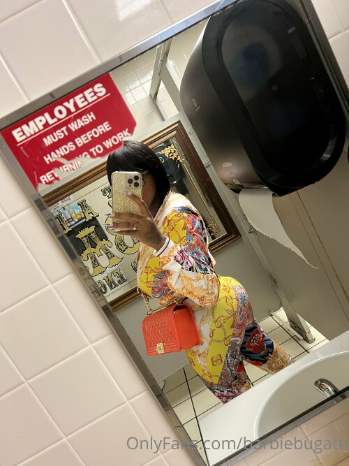 3024x4032 ff6dedb6d32aedf66f9a2478f2ec086d