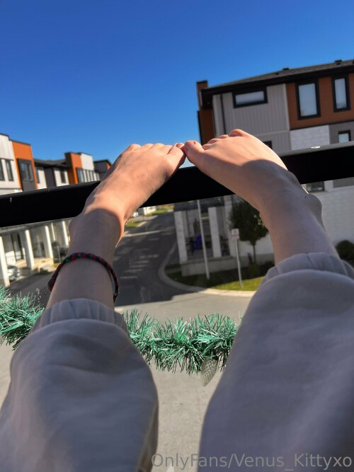 3024x4032 ff892f79f9c8207e9516590051449130