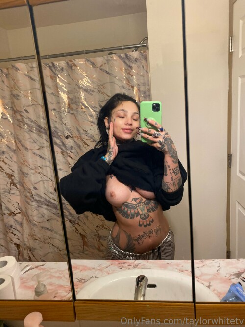 3024x4032 ff8b4cc9f469013a59f921ceb3280939ec9e889ba6fc8623