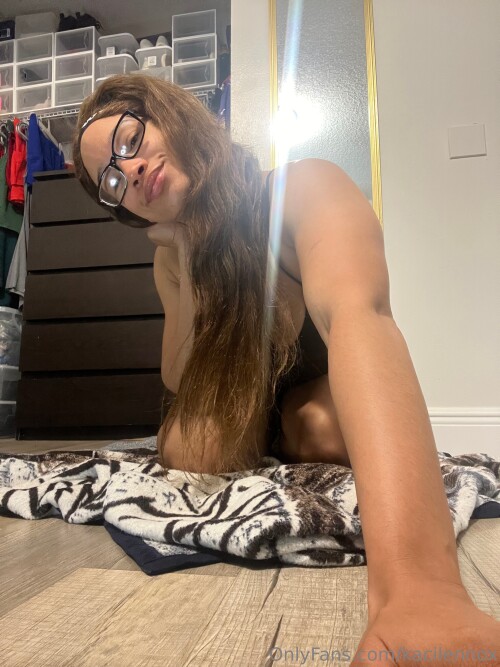 3024x4032 ffaa17efa6480f1b9389fc81aa4279c3fafcae94c59adeaa