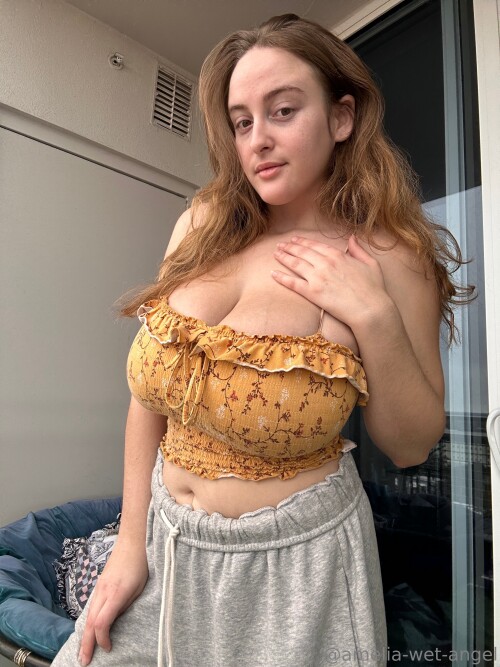 3024x4032 ffcac5aa88e21c6d63d15247a7c503248167276f67cad818